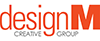 design_m