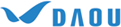 logo_daou