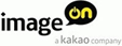 logo_imgon