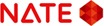 logo_nate