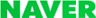 logo_naver