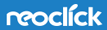 logo_neoclick