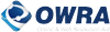 logo_owra