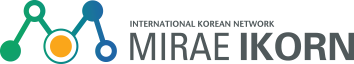 MIRAE IKORN