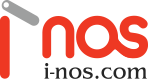 inos