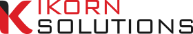 ikornsolution